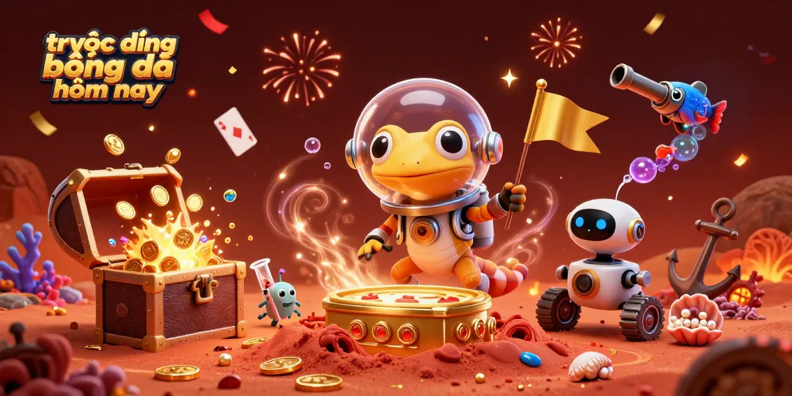 Engage with trực tiếp bóng đá hôm nay in an immersive online casino setting, discovering exciting games.