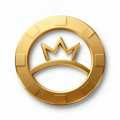 Span Casino